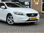 Volvo V40 1.6 T2 MOMENTUM NAVI/LMV