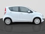 Suzuki Splash 1.0 VVT Comfort EASSS | Rijklaar | Airco | 1ste Eigenaar | Volledig Dealeronderhouden | All Season Banden |