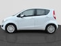 Suzuki Splash 1.0 VVT Comfort EASSS | Rijklaar | Airco | 1ste Eigenaar | Volledig Dealeronderhouden | All Season Banden |