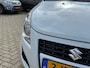 Suzuki Splash 1.0 VVT Comfort EASSS | Rijklaar | Airco | 1ste Eigenaar | Volledig Dealeronderhouden | All Season Banden |