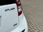 Suzuki Splash 1.0 VVT Comfort EASSS | Rijklaar | Airco | 1ste Eigenaar | Volledig Dealeronderhouden | All Season Banden |