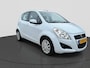 Suzuki Splash 1.0 VVT Comfort EASSS | Rijklaar | Airco | 1ste Eigenaar | Volledig Dealeronderhouden | All Season Banden |