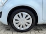 Suzuki Splash 1.0 VVT Comfort EASSS | Rijklaar | Airco | 1ste Eigenaar | Volledig Dealeronderhouden | All Season Banden |
