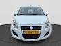 Suzuki Splash 1.0 VVT Comfort EASSS | Rijklaar | Airco | 1ste Eigenaar | Volledig Dealeronderhouden | All Season Banden |