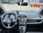 Suzuki Splash 1.0 VVT Comfort EASSS | Rijklaar | Airco | 1ste Eigenaar | Volledig Dealeronderhouden | All Season Banden |