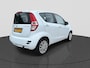 Suzuki Splash 1.0 VVT Comfort EASSS | Rijklaar | Airco | 1ste Eigenaar | Volledig Dealeronderhouden | All Season Banden |