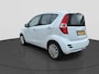 Suzuki Splash 1.0 VVT Comfort EASSS | Rijklaar | Airco | 1ste Eigenaar | Volledig Dealeronderhouden | All Season Banden |