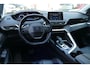 Peugeot 5008 1.2 PURETECH 130PK 7-ZITS BLUE LEASE EXECUTIVE / NAVI / LEDER / CLIMA / LED / PDC / 17"LMV / CAMERA / AFN. TREKHAAK / BLUETOOTH / CRUISECONTROL / 2E EIGENAAR / SCHITTERENDE STAAT !!