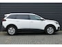 Peugeot 5008 1.2 PURETECH 130PK 7-ZITS BLUE LEASE EXECUTIVE / NAVI / LEDER / CLIMA / LED / PDC / 17"LMV / CAMERA / AFN. TREKHAAK / BLUETOOTH / CRUISECONTROL / 2E EIGENAAR / SCHITTERENDE STAAT !!
