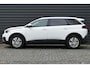 Peugeot 5008 1.2 PURETECH 130PK 7-ZITS BLUE LEASE EXECUTIVE / NAVI / LEDER / CLIMA / LED / PDC / 17"LMV / CAMERA / AFN. TREKHAAK / BLUETOOTH / CRUISECONTROL / 2E EIGENAAR / SCHITTERENDE STAAT !!