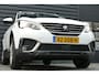 Peugeot 5008 1.2 PURETECH 130PK 7-ZITS BLUE LEASE EXECUTIVE / NAVI / LEDER / CLIMA / LED / PDC / 17"LMV / CAMERA / AFN. TREKHAAK / BLUETOOTH / CRUISECONTROL / 2E EIGENAAR / SCHITTERENDE STAAT !!