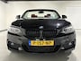 BMW 2-Serie Cabrio 220i M Sport 184pk AUT LCI|Facelift|H&K|18''|Leder|Camera|Navi|Shodowline|