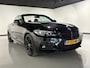 BMW 2-Serie Cabrio 220i M Sport 184pk AUT LCI|Facelift|H&K|18''|Leder|Camera|Navi|Shodowline|
