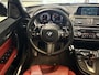 BMW 2-Serie Cabrio 220i M Sport 184pk AUT LCI|Facelift|H&K|18''|Leder|Camera|Navi|Shodowline|