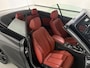 BMW 2-Serie Cabrio 220i M Sport 184pk AUT LCI|Facelift|H&K|18''|Leder|Camera|Navi|Shodowline|