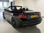 BMW 2-Serie Cabrio 220i M Sport 184pk AUT LCI|Facelift|H&K|18''|Leder|Camera|Navi|Shodowline|