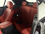 BMW 2-Serie Cabrio 220i M Sport 184pk AUT LCI|Facelift|H&K|18''|Leder|Camera|Navi|Shodowline|