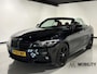 BMW 2-Serie Cabrio 220i M Sport 184pk AUT LCI|Facelift|H&K|18''|Leder|Camera|Navi|Shodowline|