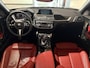 BMW 2-Serie Cabrio 220i M Sport 184pk AUT LCI|Facelift|H&K|18''|Leder|Camera|Navi|Shodowline|