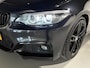 BMW 2-Serie Cabrio 220i M Sport 184pk AUT LCI|Facelift|H&K|18''|Leder|Camera|Navi|Shodowline|