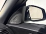 BMW 2-Serie Cabrio 220i M Sport 184pk AUT LCI|Facelift|H&K|18''|Leder|Camera|Navi|Shodowline|