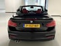 BMW 2-Serie Cabrio 220i M Sport 184pk AUT LCI|Facelift|H&K|18''|Leder|Camera|Navi|Shodowline|