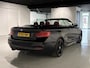 BMW 2-Serie Cabrio 220i M Sport 184pk AUT LCI|Facelift|H&K|18''|Leder|Camera|Navi|Shodowline|