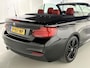 BMW 2-Serie Cabrio 220i M Sport 184pk AUT LCI|Facelift|H&K|18''|Leder|Camera|Navi|Shodowline|