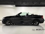 BMW 2-Serie Cabrio 220i M Sport 184pk AUT LCI|Facelift|H&K|18''|Leder|Camera|Navi|Shodowline|