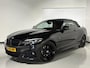 BMW 2-Serie Cabrio 220i M Sport 184pk AUT LCI|Facelift|H&K|18''|Leder|Camera|Navi|Shodowline|