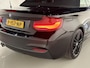 BMW 2-Serie Cabrio 220i M Sport 184pk AUT LCI|Facelift|H&K|18''|Leder|Camera|Navi|Shodowline|