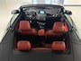 BMW 2-Serie Cabrio 220i M Sport 184pk AUT LCI|Facelift|H&K|18''|Leder|Camera|Navi|Shodowline|