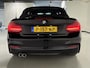 BMW 2-Serie Cabrio 220i M Sport 184pk AUT LCI|Facelift|H&K|18''|Leder|Camera|Navi|Shodowline|