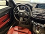 BMW 2-Serie Cabrio 220i M Sport 184pk AUT LCI|Facelift|H&K|18''|Leder|Camera|Navi|Shodowline|