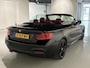 BMW 2-Serie Cabrio 220i M Sport 184pk AUT LCI|Facelift|H&K|18''|Leder|Camera|Navi|Shodowline|
