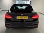 BMW 2-Serie Cabrio 220i M Sport 184pk AUT LCI|Facelift|H&K|18''|Leder|Camera|Navi|Shodowline|