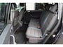 Volkswagen Touran 1.5 TSI Comfortline 7p DSG IQ-Drive