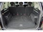 Volkswagen Touran 1.5 TSI Comfortline 7p DSG IQ-Drive