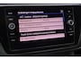 Volkswagen Touran 1.5 TSI Comfortline 7p DSG IQ-Drive