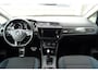 Volkswagen Touran 1.5 TSI Comfortline 7p DSG IQ-Drive