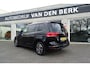 Volkswagen Touran 1.5 TSI Comfortline 7p DSG IQ-Drive