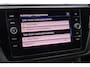 Volkswagen Touran 1.5 TSI Comfortline 7p DSG IQ-Drive