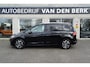 Volkswagen Touran 1.5 TSI Comfortline 7p DSG IQ-Drive