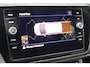 Volkswagen Touran 1.5 TSI Comfortline 7p DSG IQ-Drive