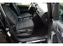 Volkswagen Touran 1.5 TSI Comfortline 7p DSG IQ-Drive