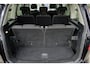 Volkswagen Touran 1.5 TSI Comfortline 7p DSG IQ-Drive