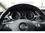 Volkswagen Touran 1.5 TSI Comfortline 7p DSG IQ-Drive