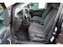 Volkswagen Touran 1.5 TSI Comfortline 7p DSG IQ-Drive