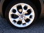 Ford Kuga 2.5 20V Titanium 200pk 4WD Clima Leder Navi Trekhaak 2100kg.