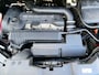 Ford Kuga 2.5 20V Titanium 200pk 4WD Clima Leder Navi Trekhaak 2100kg.